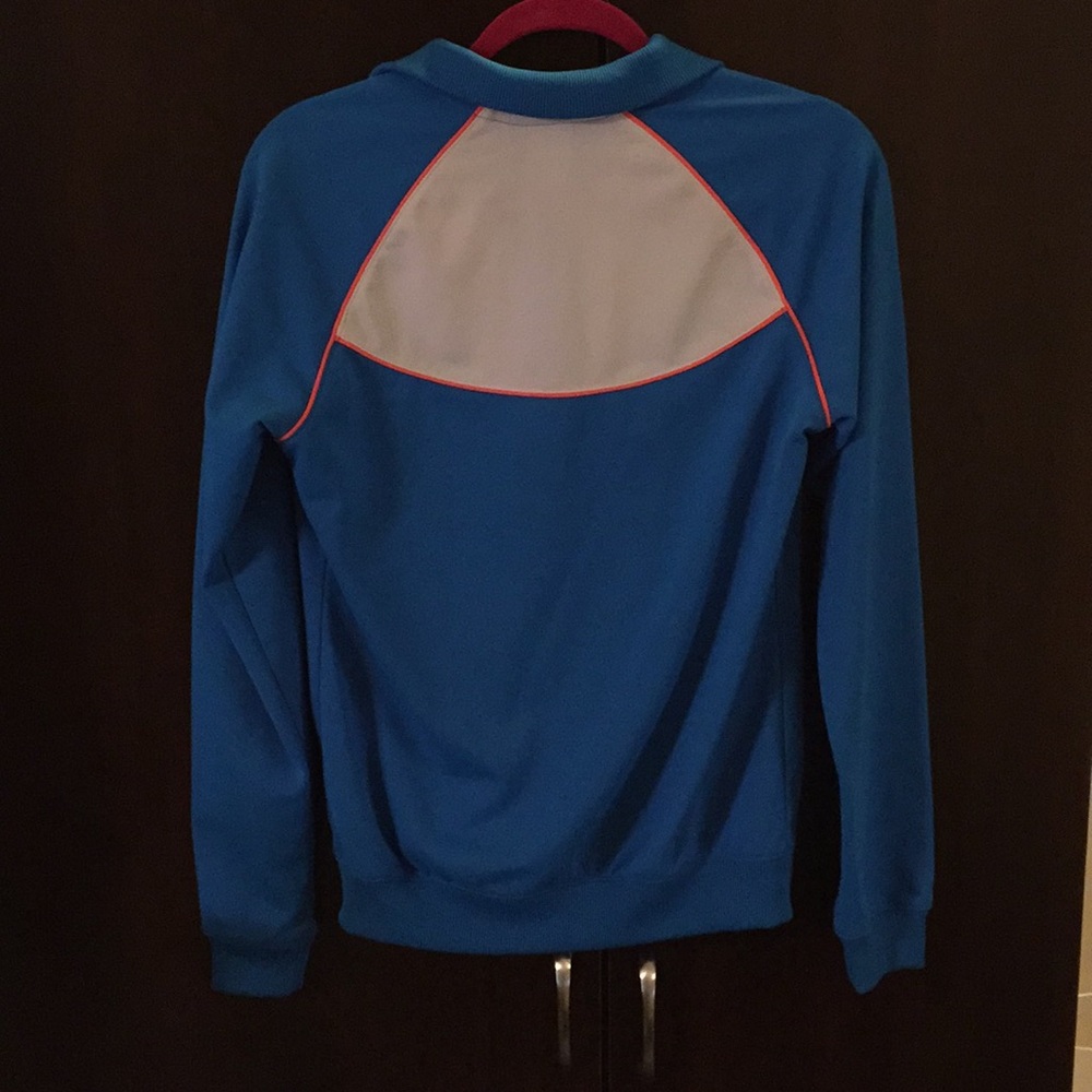 Jacket - Picture 3 of 4